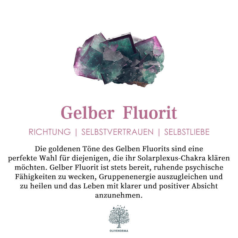 Eline's Captivating Natural Crystal Bracelet