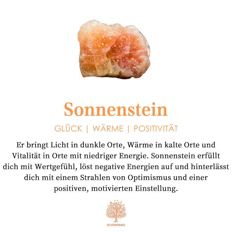 Eline's Captivating Natural Crystal Bracelet