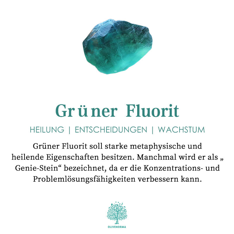 Elegant Natural Birthstone Ring - Selina 