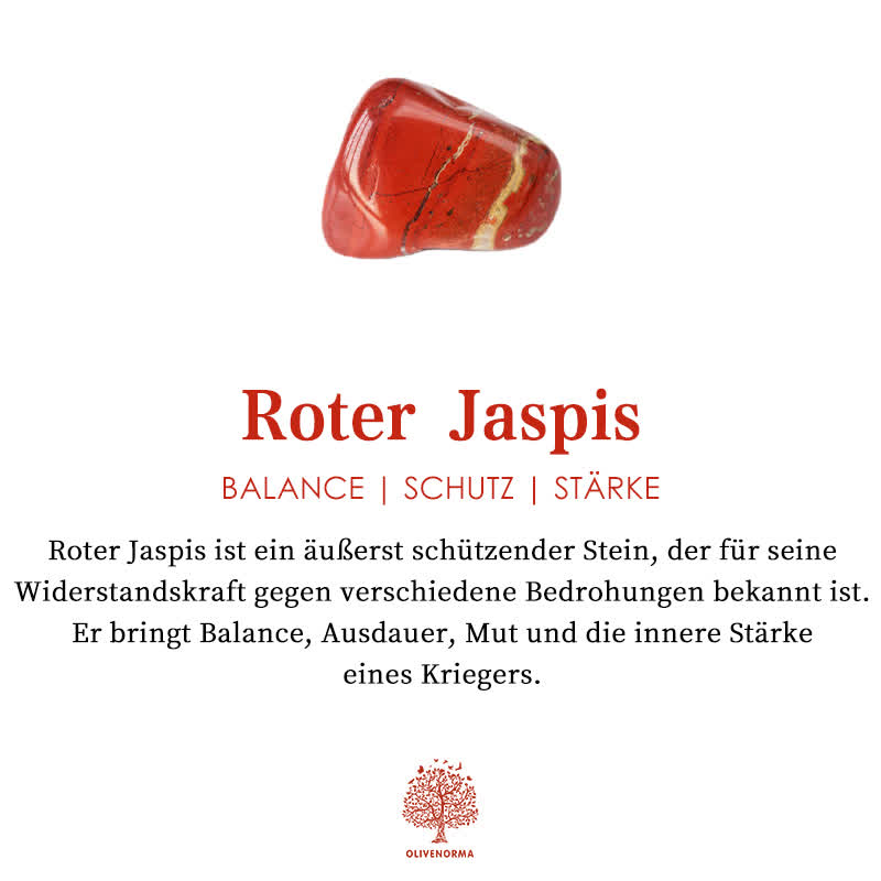 Elegant Celine Armband av Natursten och Kristallpärlor