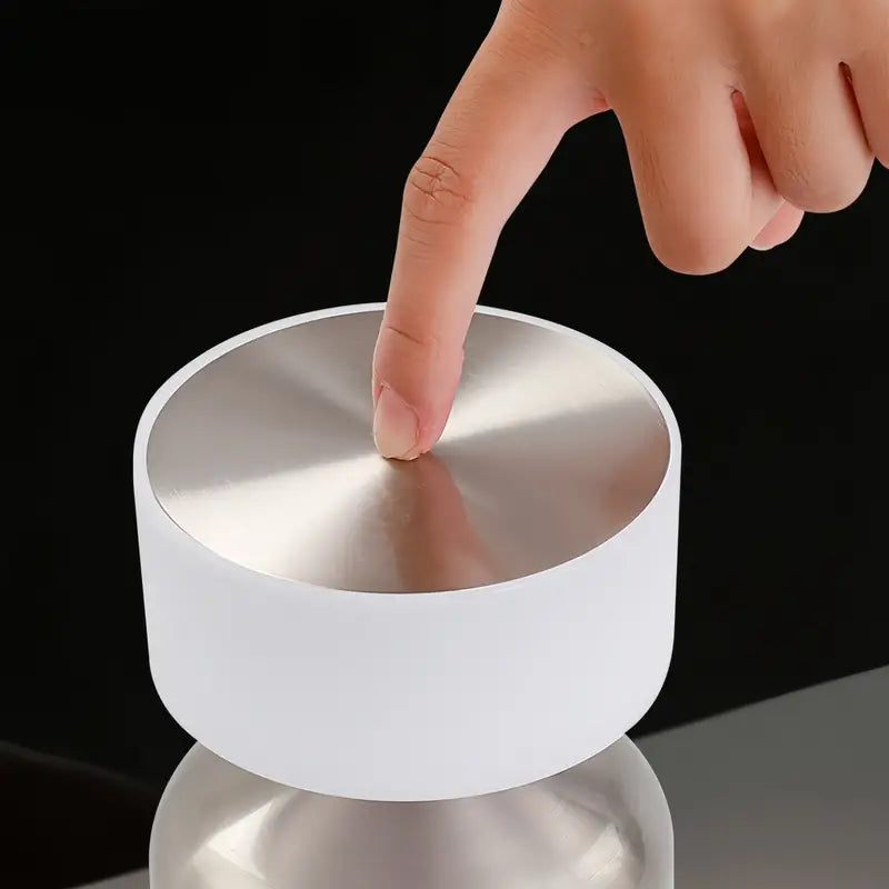 VibeLumineuse – Colorful LED Mood Lamp for the Home