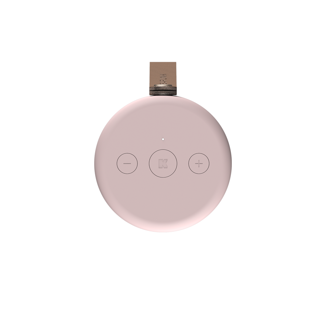 SoundWave - Wireless Bluetooth Speaker with Long Battery Life
