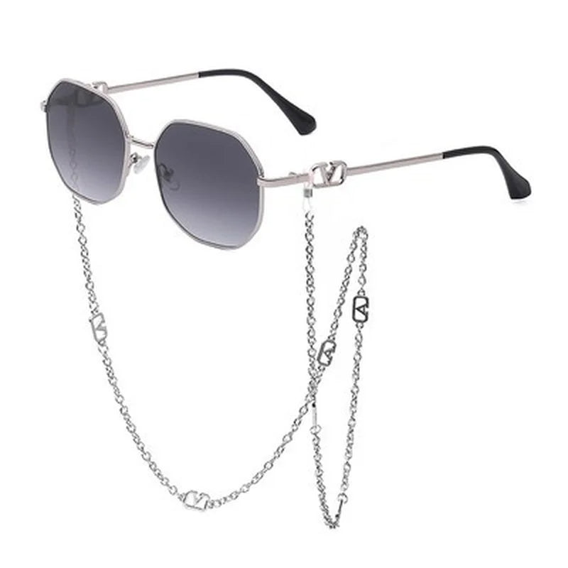 RubyShade - Trendy and Stylish Sunglasses