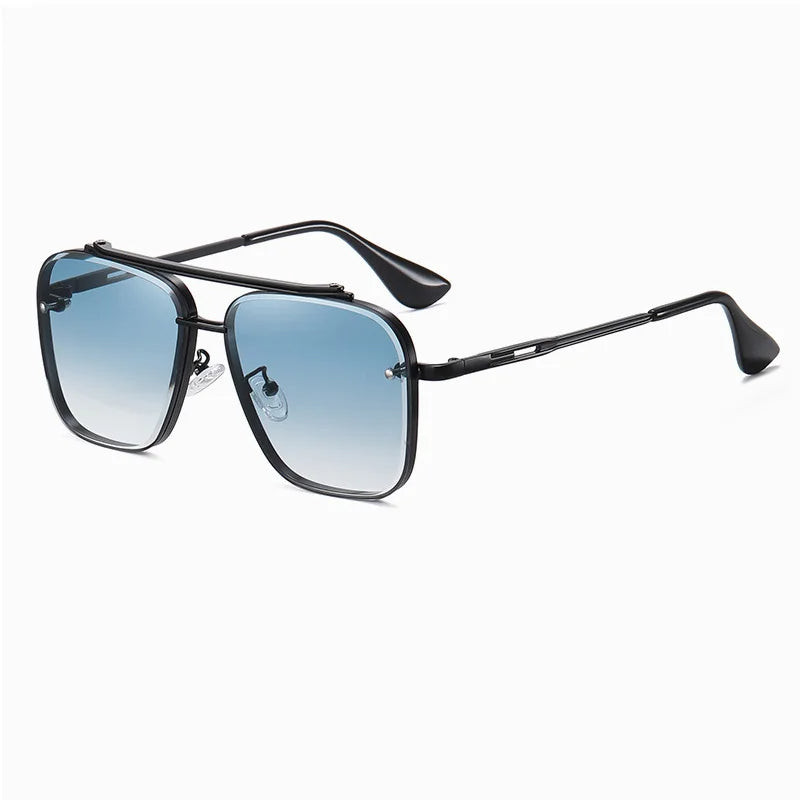 Zoltan Shades – Elegant and Sturdy Sunglasses
