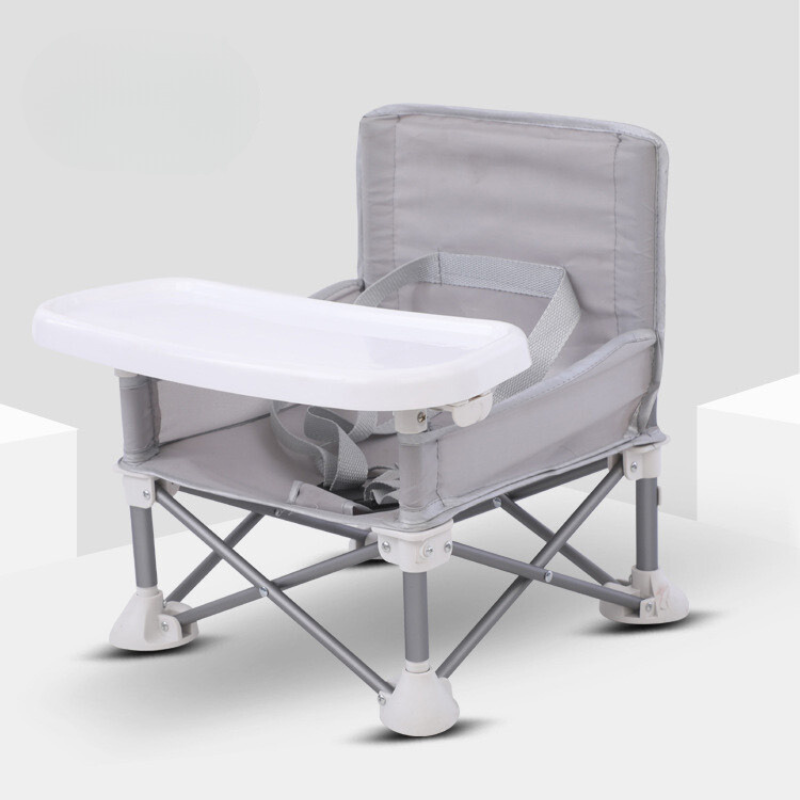 AdventureSeat - Foldable Children's Camping Chair