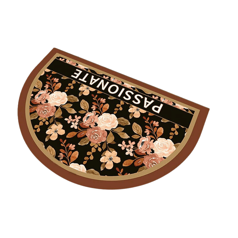 FreshStep – Sustainable Carpet for Clean Feet