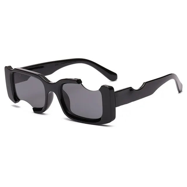 Chloe Sunglasses - Trendy Sunglasses for Protection