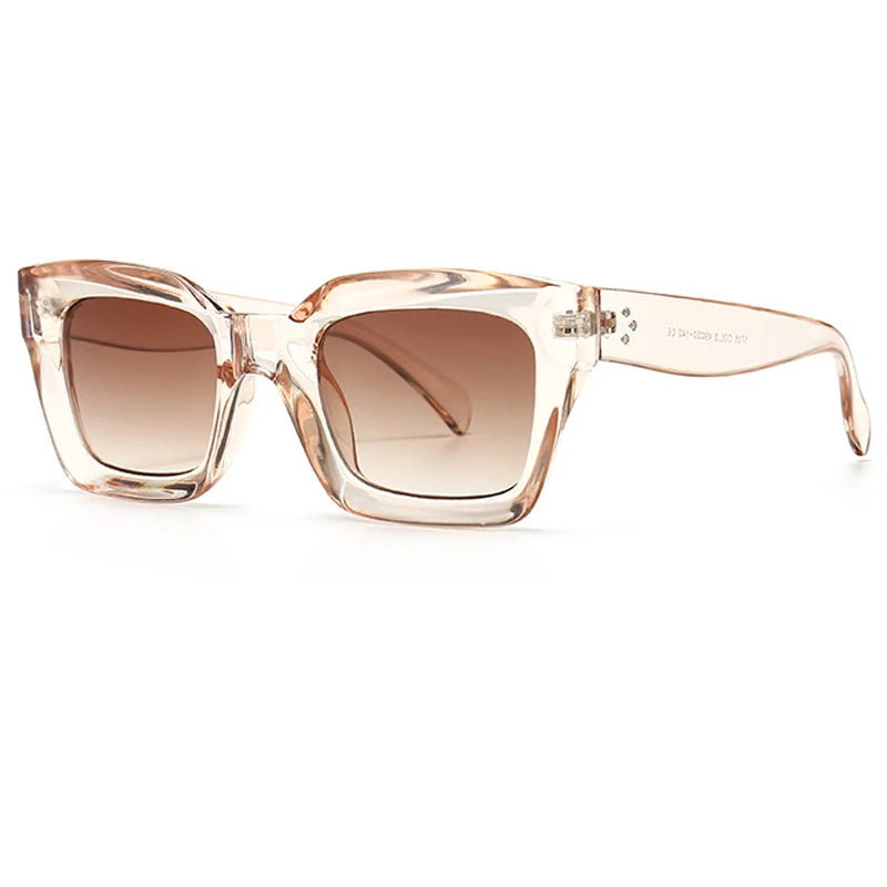 DanaShade - Stylish Sunglasses for All Occasions