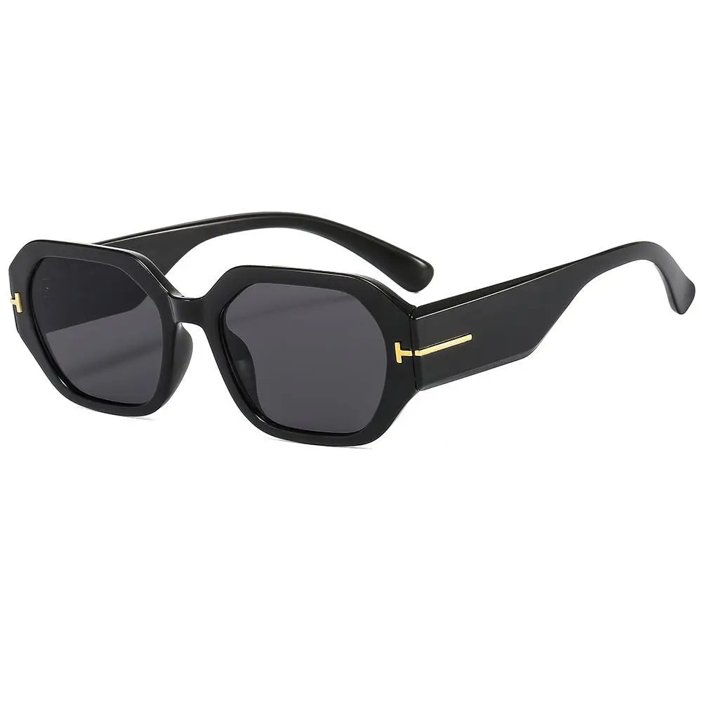 Celine Sunglasses – Retro and Trendy Sunglasses