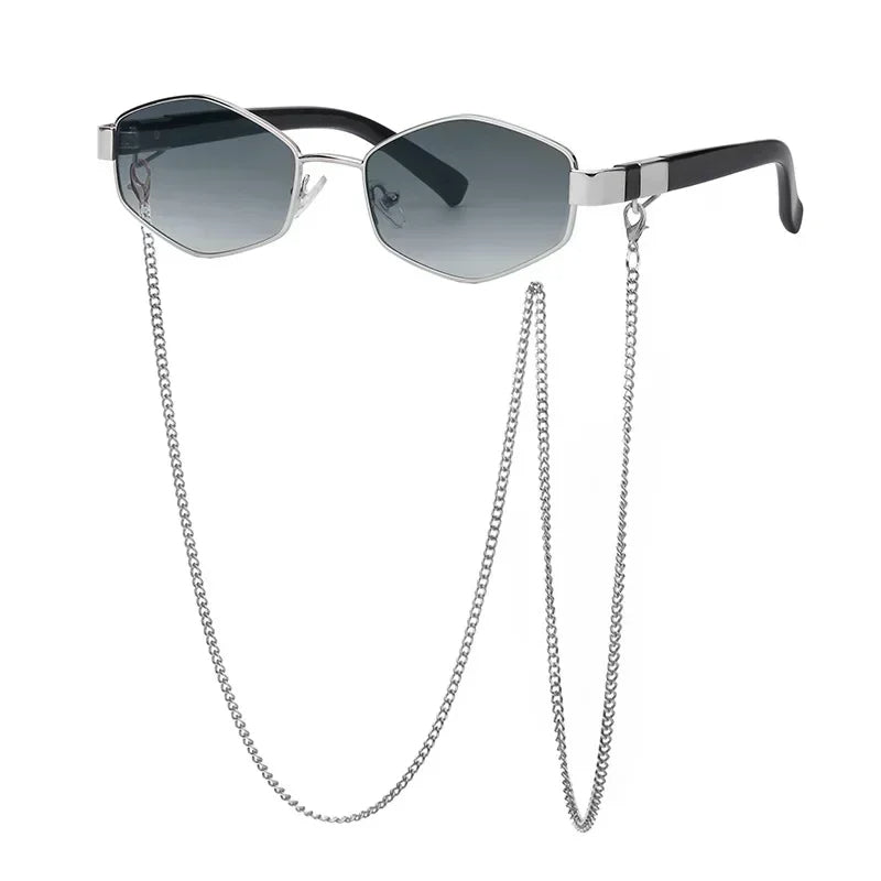 Mila Shades – Retro Sunglasses for Him &amp; Her