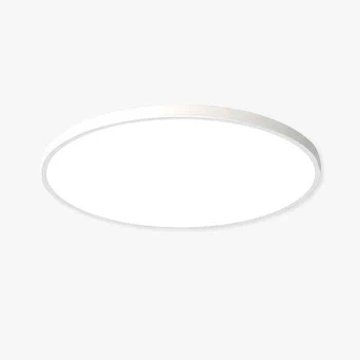 OrbGlow Ceiling Lamp - Elegant LED Lighting