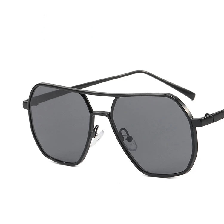 Jorrit Shades - Vintage &amp; Elegant Sunglasses