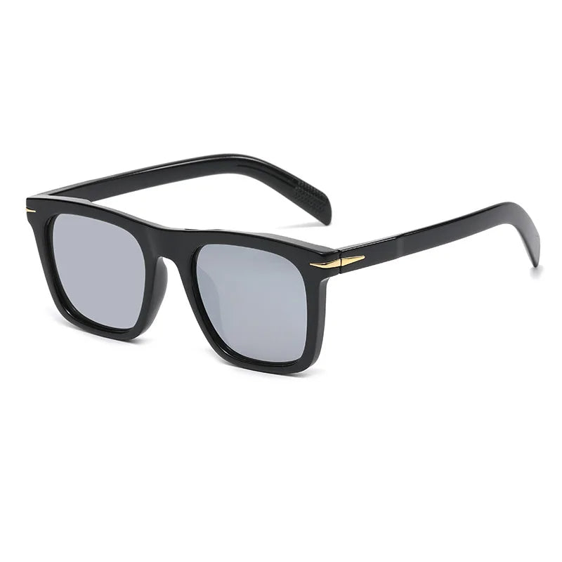 StanSun - Stylish Vintage Sunglasses for Women