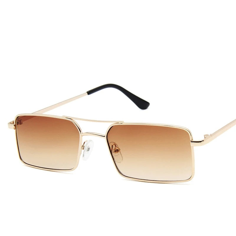 Rosie Sunglasses – Retro and Timeless Design