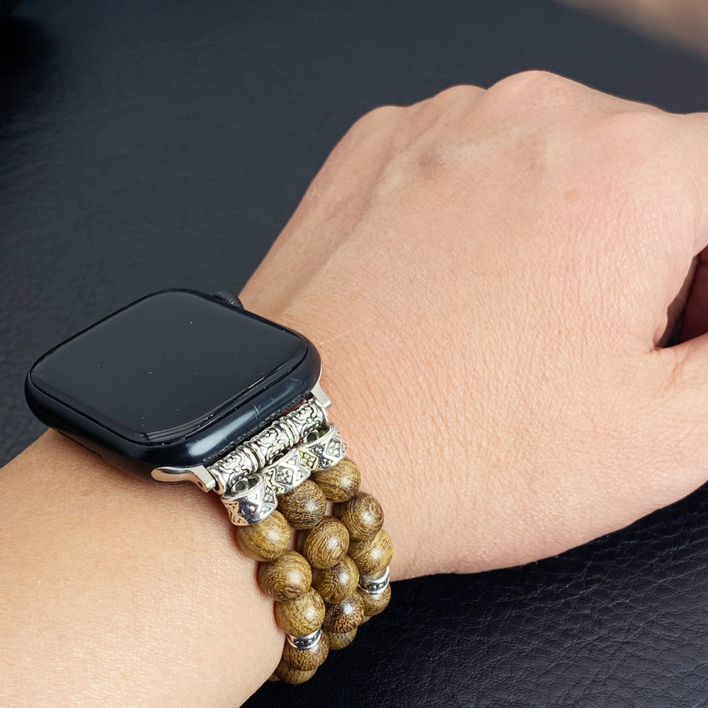 FusionFit Strap – Stylish and Functional Smartwatch Strap