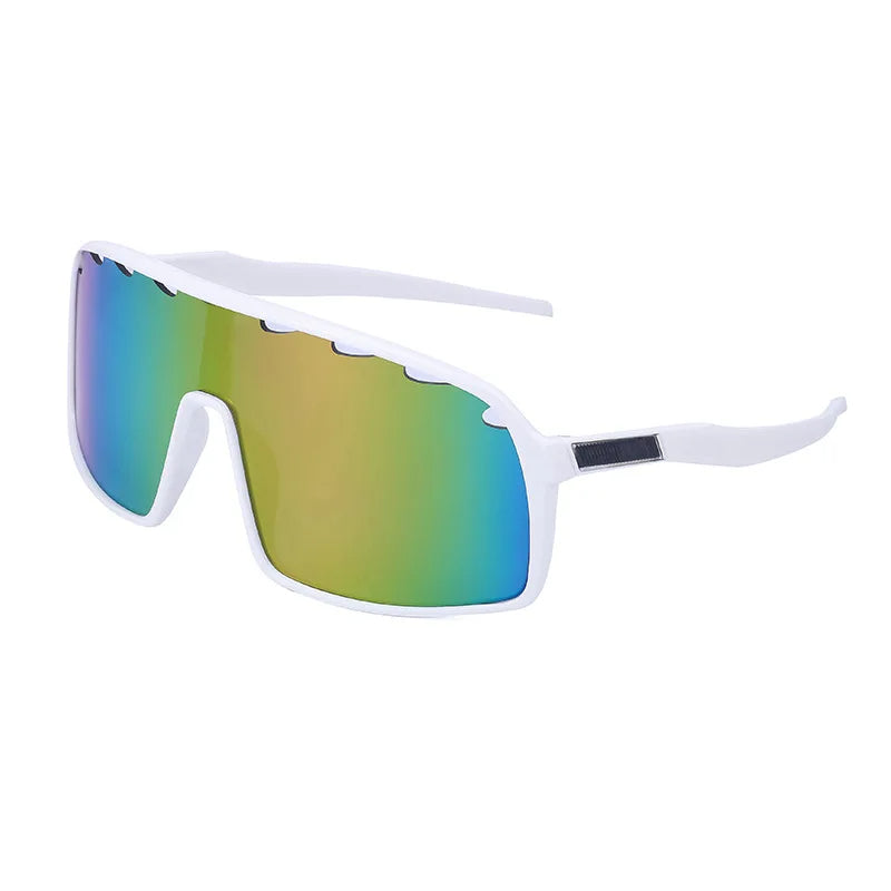 Maxim Shades – Sporty Sunglasses for Protection