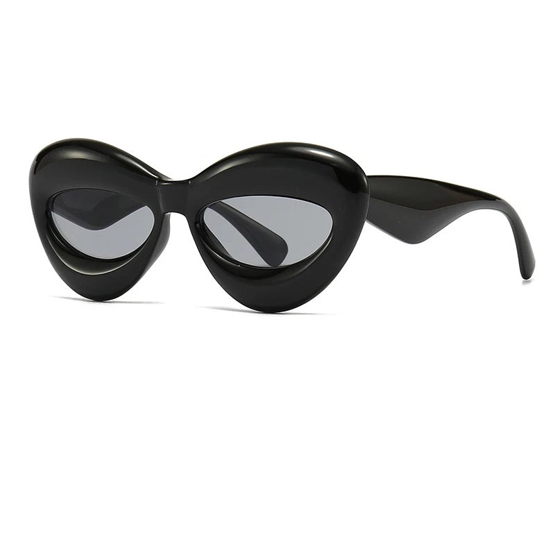 CindyShade – Stylish Sunglasses for Adventurers