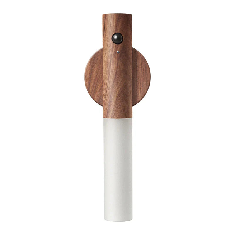 Lightstick Deluxe™ - Trådlös Uppladdningsbar Vägglampa