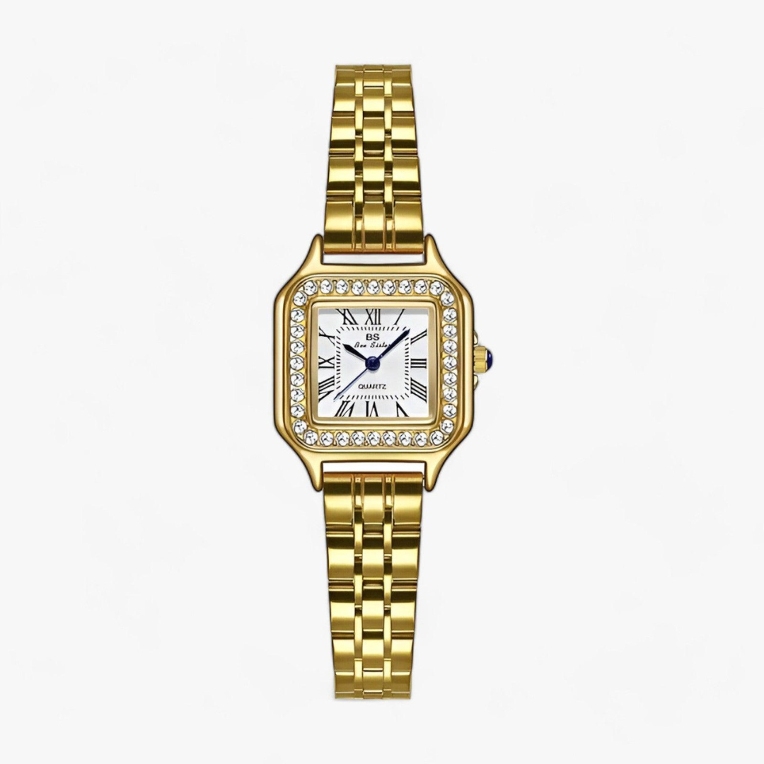 Aurion Watch – Elegant Design Watch