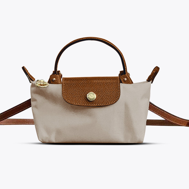 ChicCarry väska – Elegant bag för varje outfit