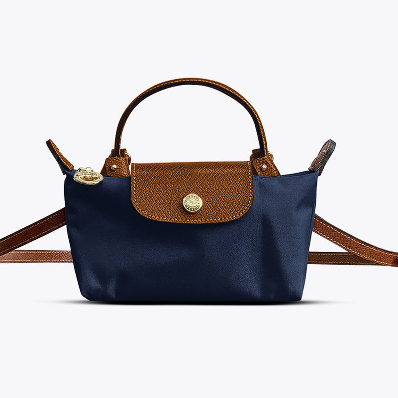ChicCarry väska – Elegant bag för varje outfit