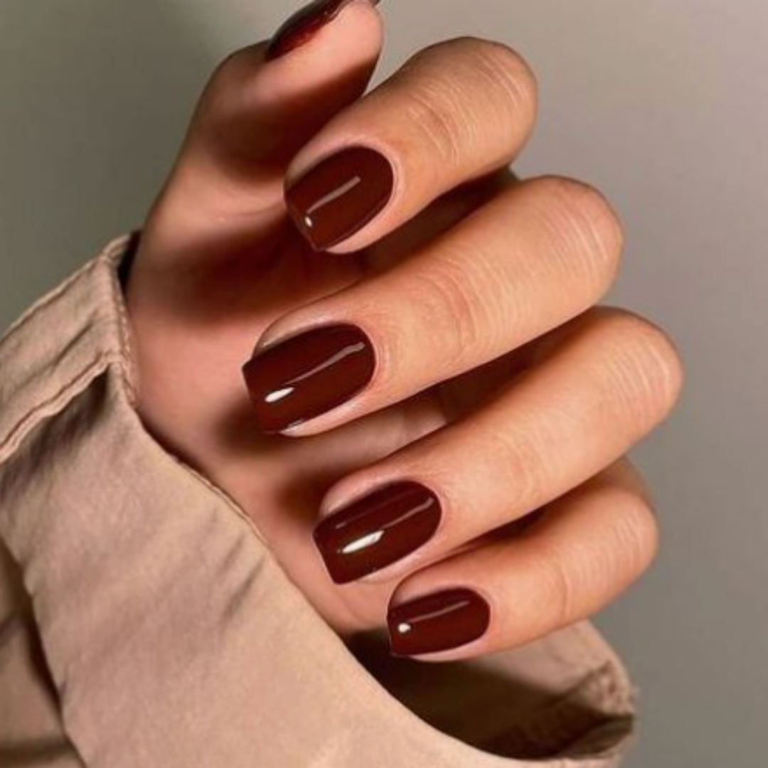 GigiGel – 20 Colors Gel Polish Set | 1+1 Offer