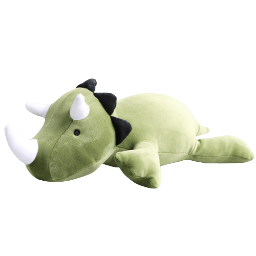 SerenityHug Plush – Soft Lighting for Relaxation