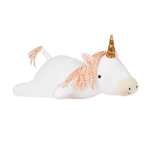 SerenityHug Plush – Soft Lighting for Relaxation