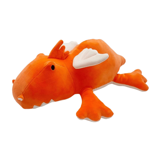 SerenityHug Plush – Soft Lighting for Relaxation