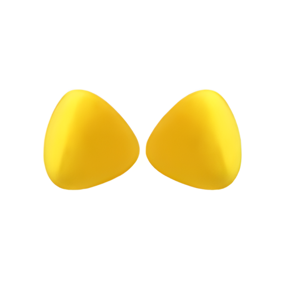SilentComfort - Sound Isolating Earplugs for Optimal Comfort