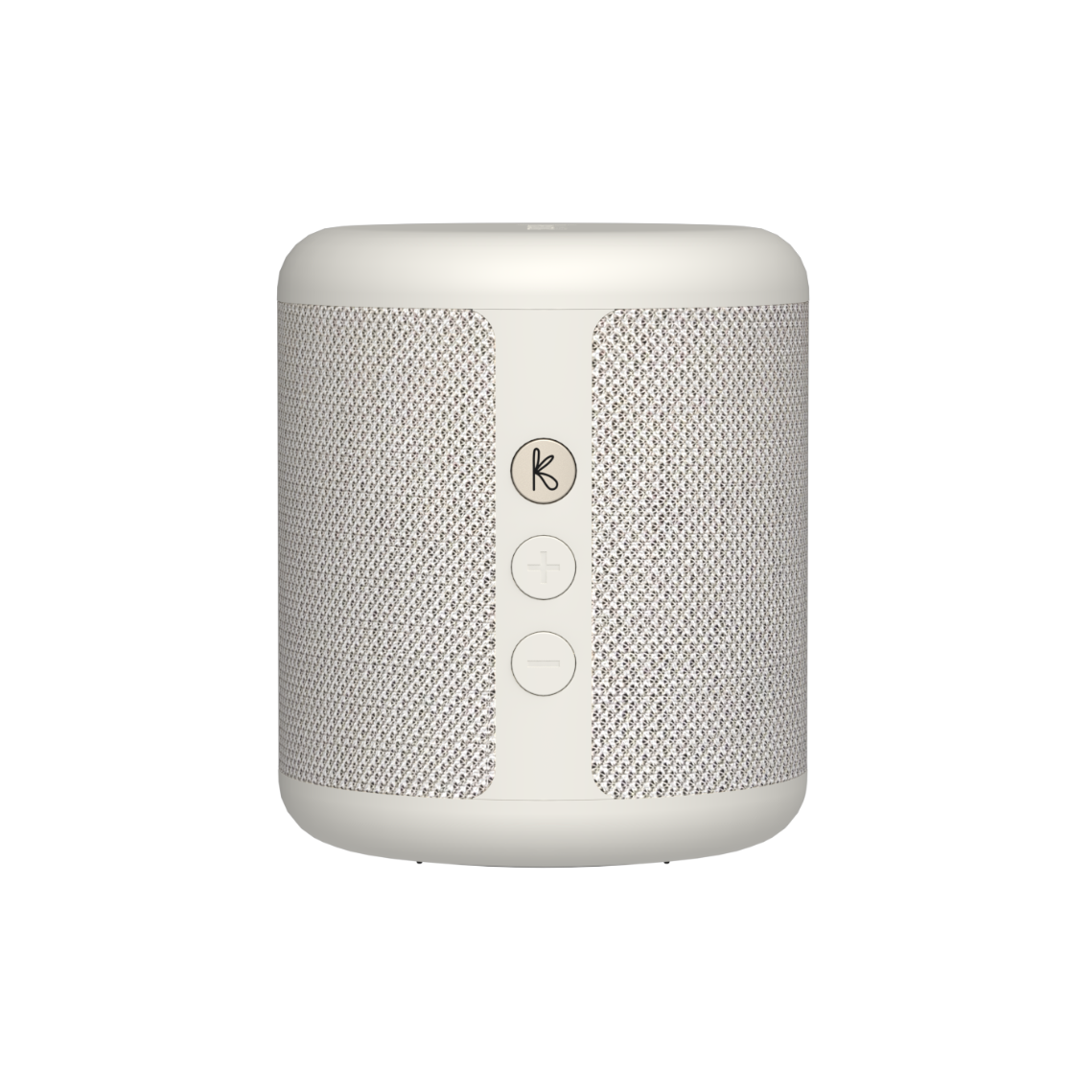 SoundWave – Portable Bluetooth Speaker with Powerful Sound
