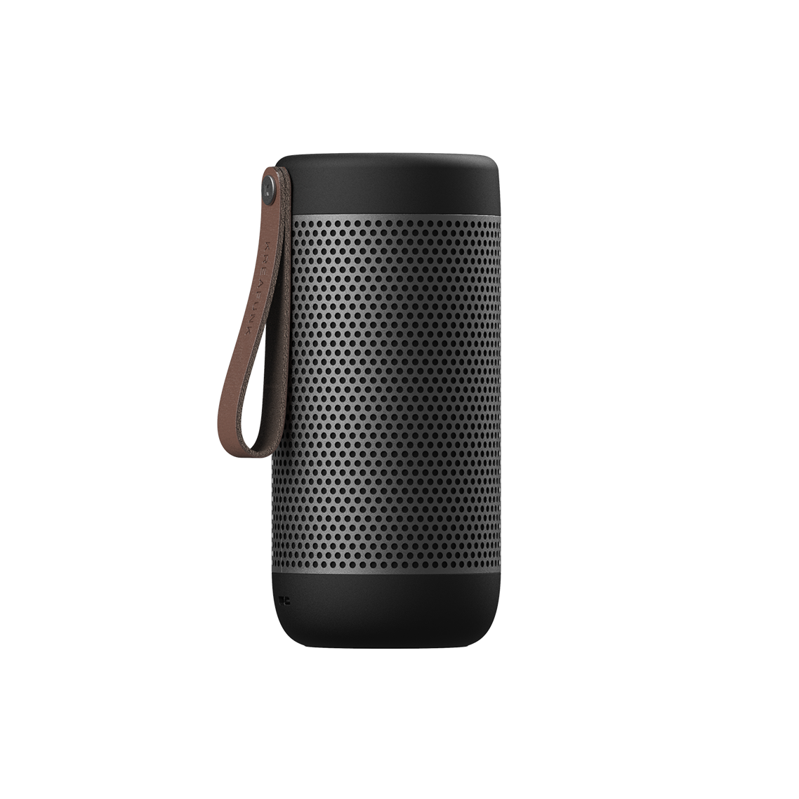 SoundWave - Wireless Bluetooth Speaker with Long Battery Life