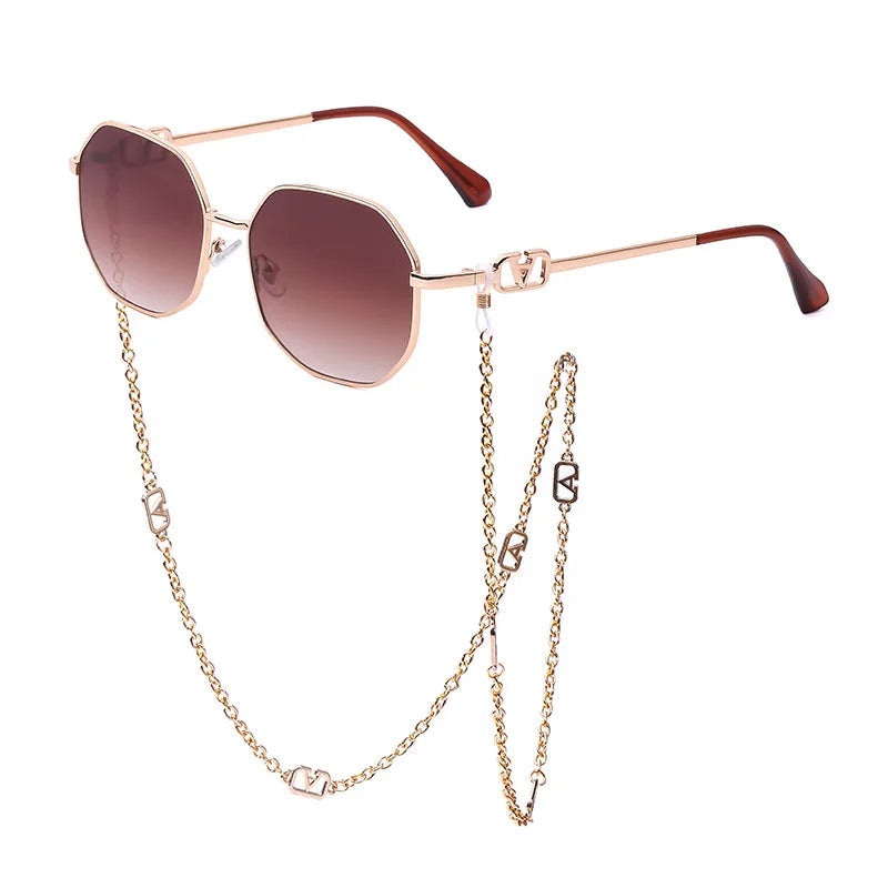 RubyShade - Trendy and Stylish Sunglasses