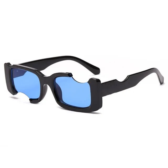 Chloe Sunglasses - Trendy Sunglasses for Protection