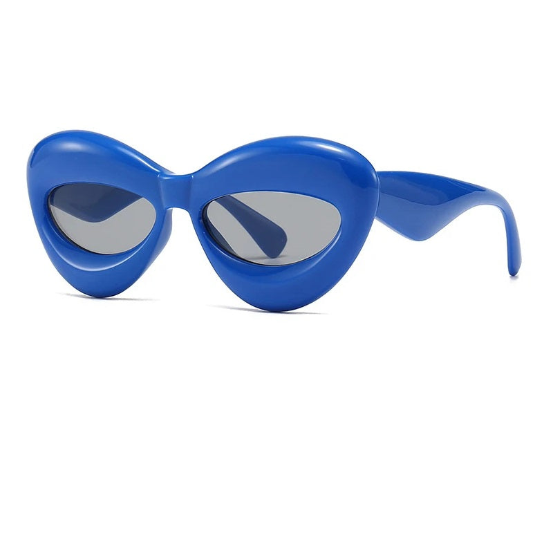 CindyShade – Stylish Sunglasses for Adventurers