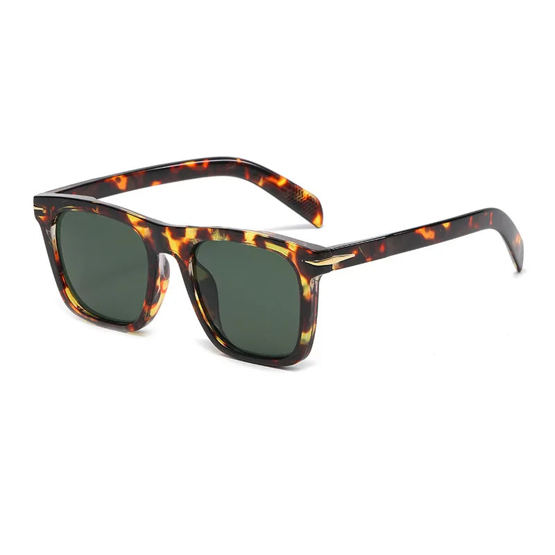 StanSun - Stylish Vintage Sunglasses for Women