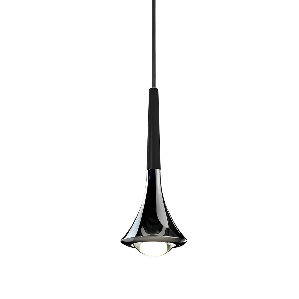 Gootdruppel Light – Scandinavian LED Hänlampа