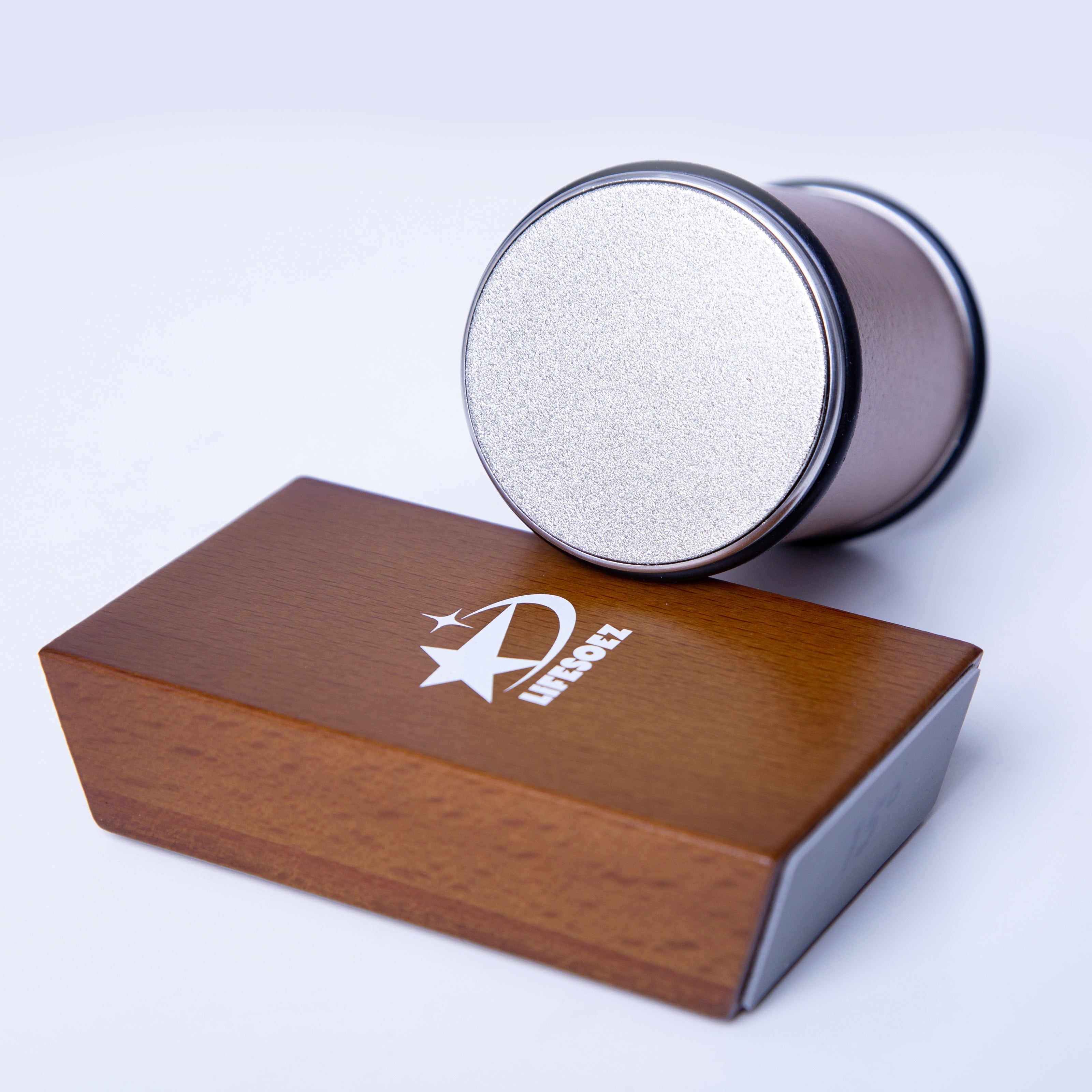 DiamondEdge Pro - Professional Knife Sharpening Kit