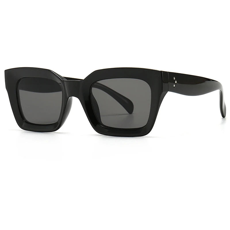DanaShade - Stylish Sunglasses for All Occasions