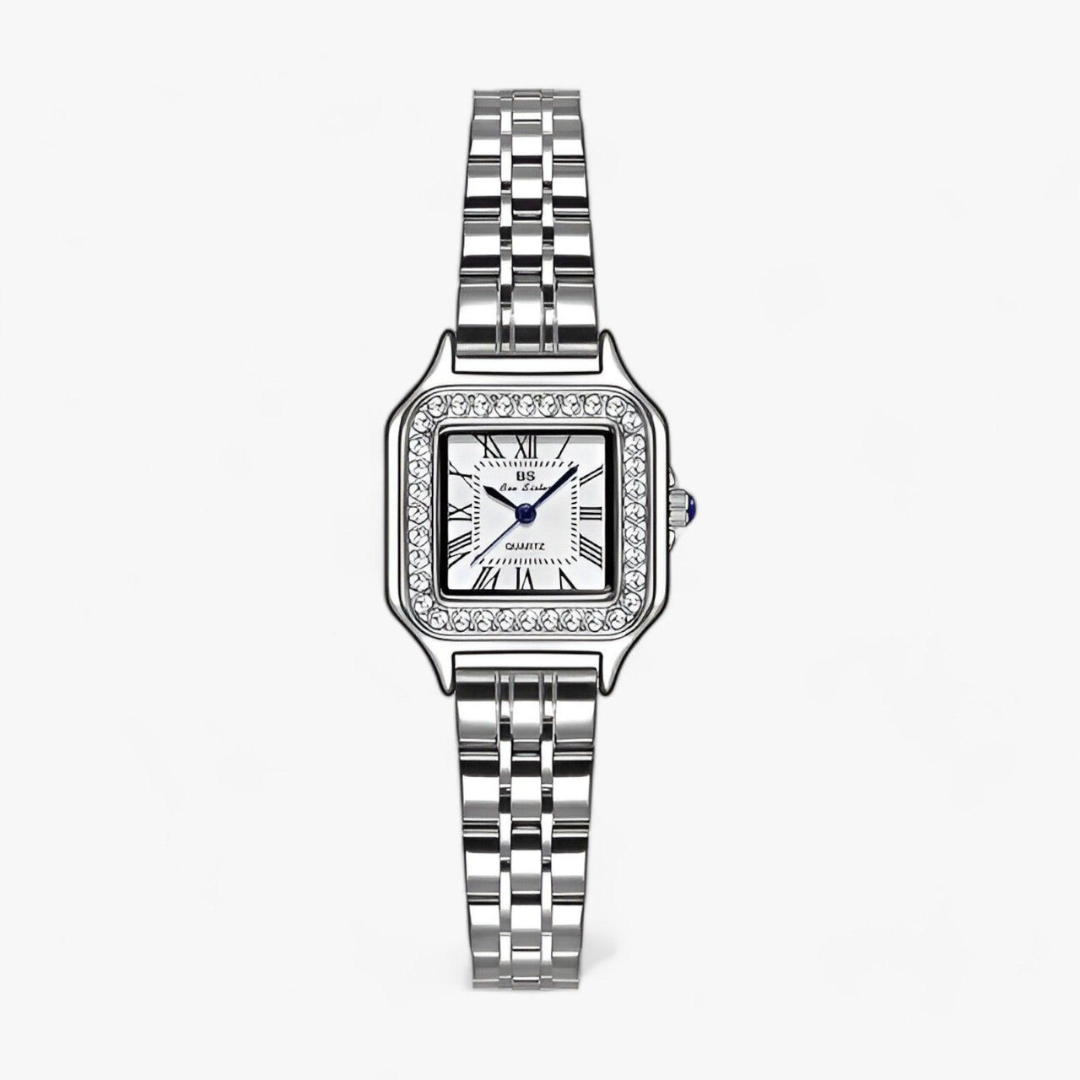 Aurion Watch – Elegant Design Watch