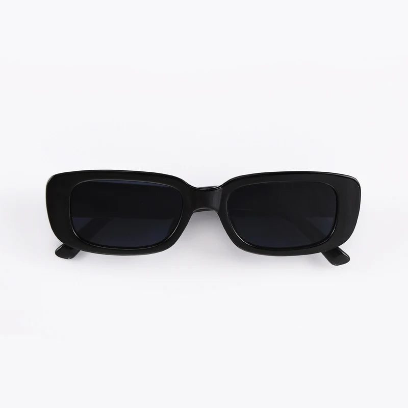 Hugo Shades - Retro Chic Sunglasses for a Stylish Look