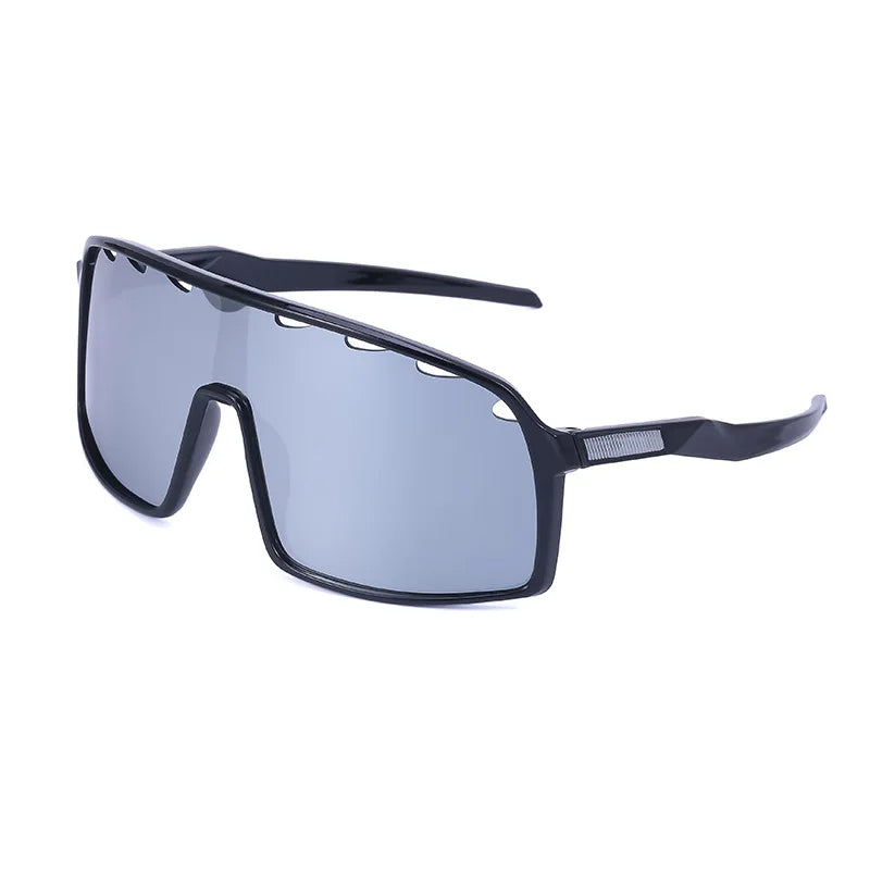 Maxim Shades – Sporty Sunglasses for Protection