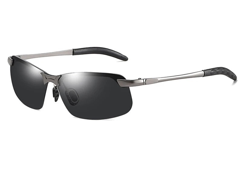 Silvius Sunglasses - Vintage Sunglasses for the Trendsetter