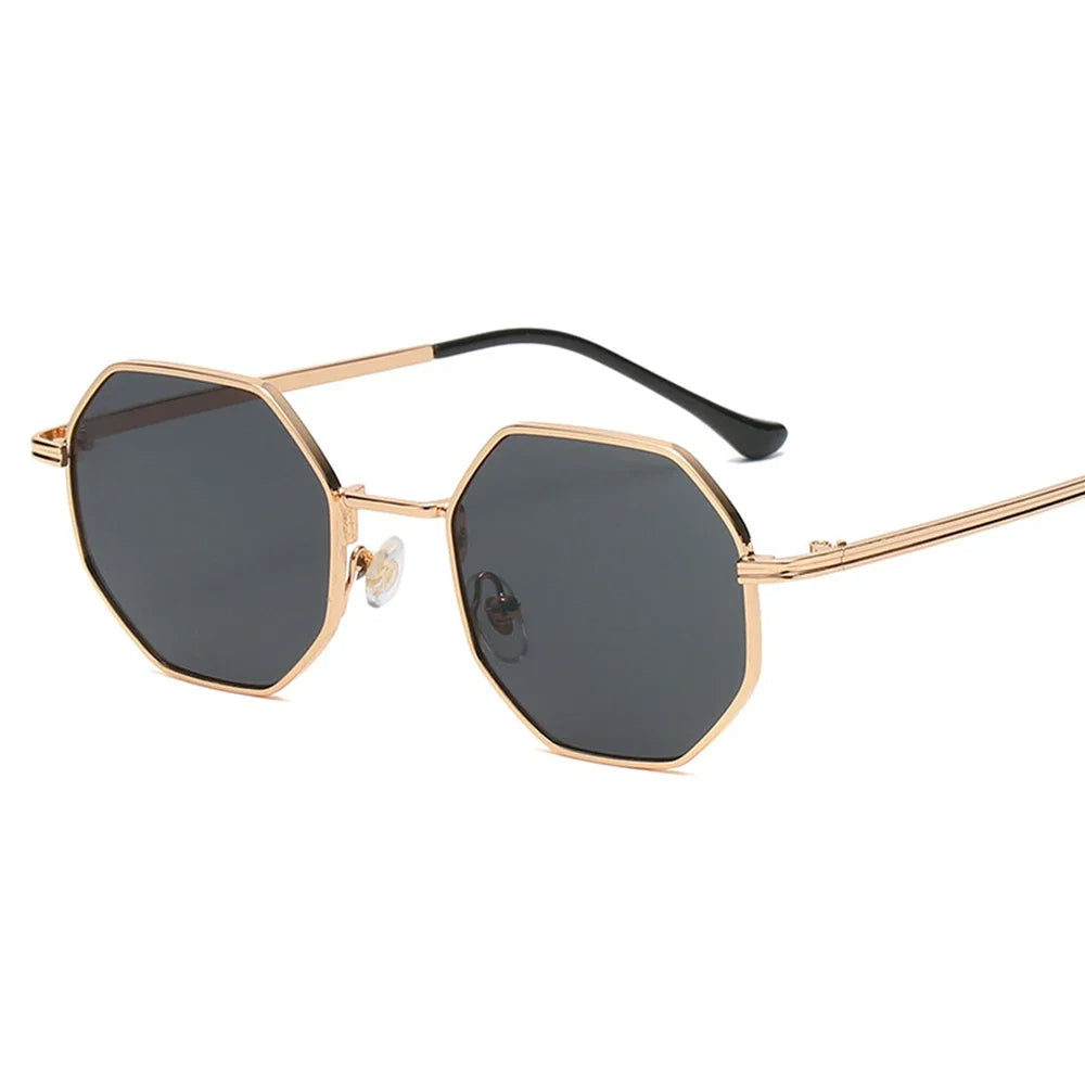 BellaShade – Luxury sunglasses for stylish looks