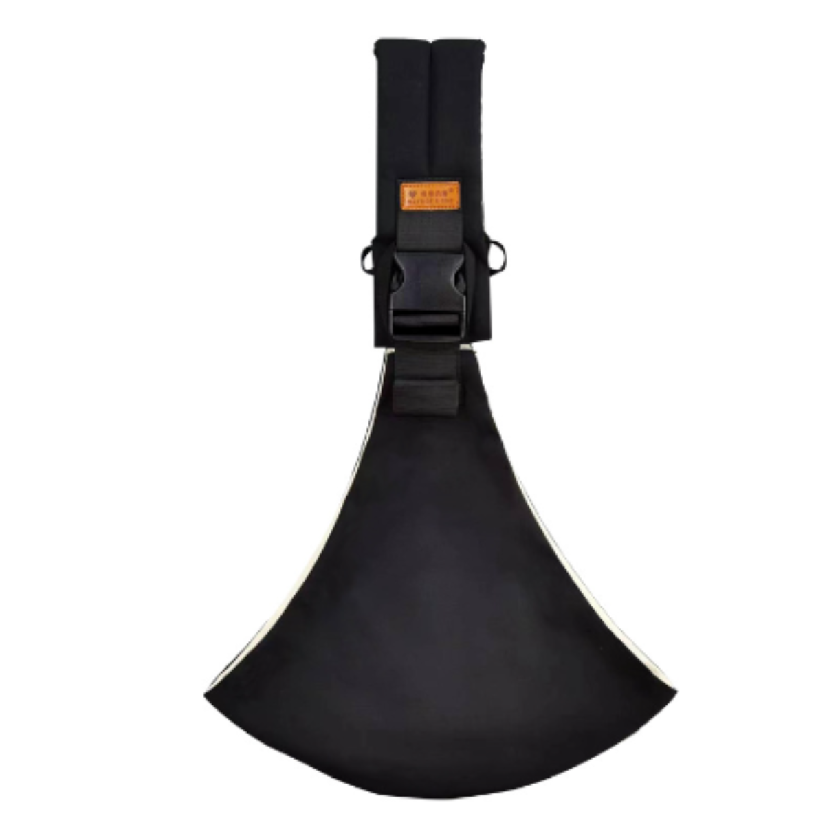 Carrycare Kinderbär - Adjustable Baby Carrier - Hip Carrier