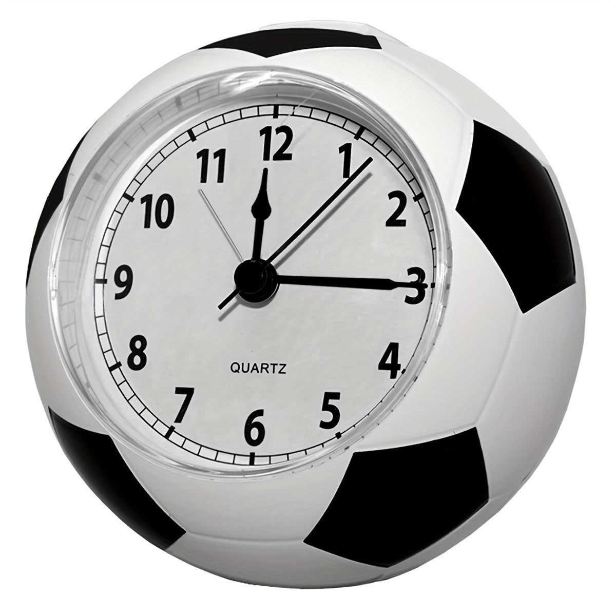 FootballBuzz Alarm – Unique Football Week