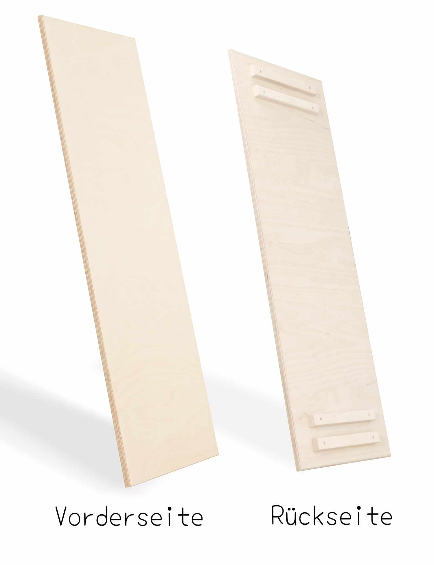 ClimbMaster Slide – Slide table for Klimpleks 100 cm