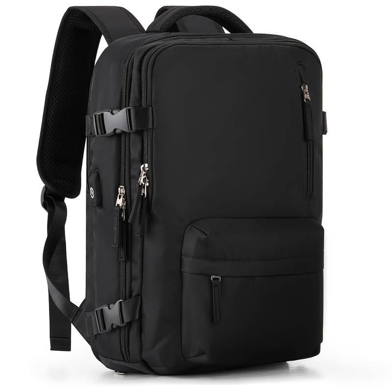 Travelcore Backpack - Travel in Style with the Multifunctional Travelcore Backpack