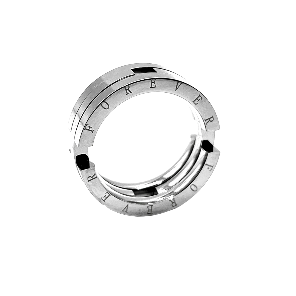Eterna Ring &amp; Pendant – Transformable Lighting