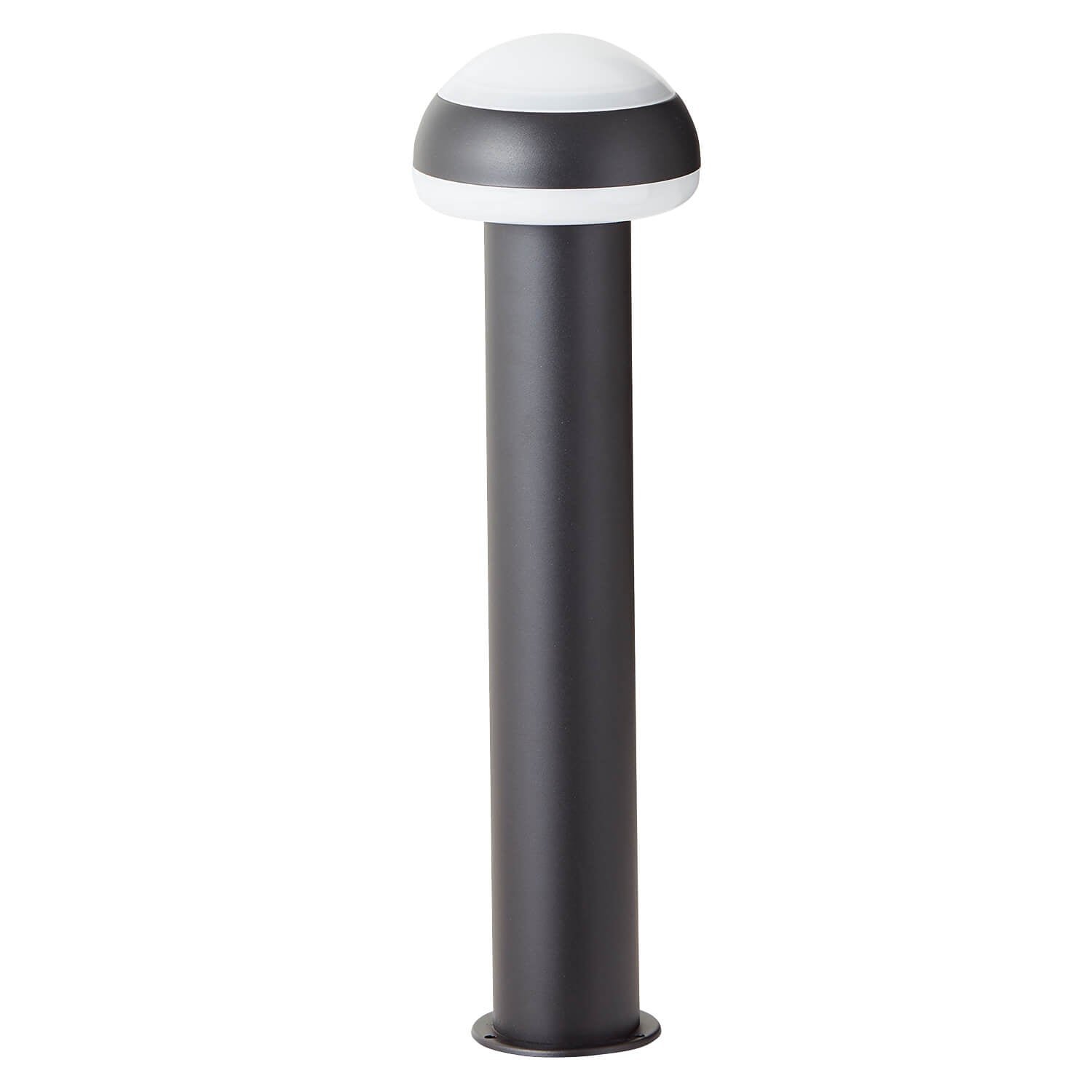 LumaPillar - Modern LED Bollard Lights for Outdoor